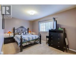 22 Huffman Avenue, Port Hope, ON L1A4K1 Photo 19
