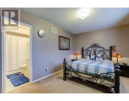 22 Huffman Avenue, Port Hope, ON L1A4K1 Photo 20