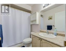 22 Huffman Avenue, Port Hope, ON L1A4K1 Photo 21