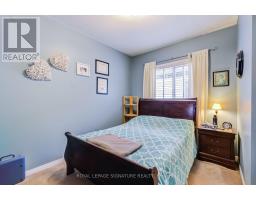 22 Huffman Avenue, Port Hope, ON L1A4K1 Photo 22