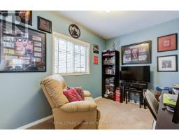 22 Huffman Avenue, Port Hope, ON L1A4K1 Photo 23