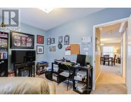 22 Huffman Avenue, Port Hope, ON L1A4K1 Photo 24