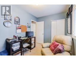 22 Huffman Avenue, Port Hope, ON L1A4K1 Photo 25