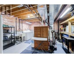 22 Huffman Avenue, Port Hope, ON L1A4K1 Photo 26