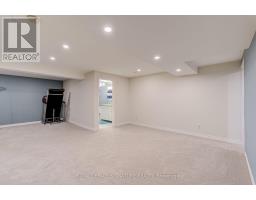 22 Huffman Avenue, Port Hope, ON L1A4K1 Photo 27