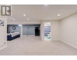 22 Huffman Avenue, Port Hope, ON L1A4K1 Photo 28