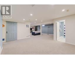 22 Huffman Avenue, Port Hope, ON L1A4K1 Photo 29