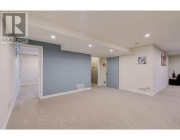 22 Huffman Avenue, Port Hope, ON L1A4K1 Photo 30