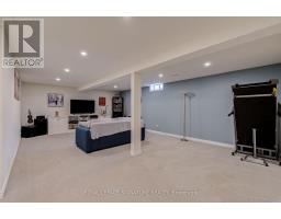 22 Huffman Avenue, Port Hope, ON L1A4K1 Photo 31