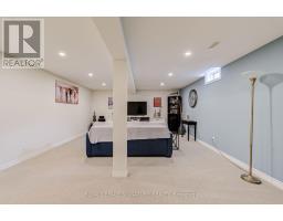 22 Huffman Avenue, Port Hope, ON L1A4K1 Photo 32
