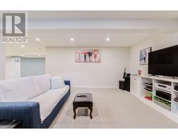 22 Huffman Avenue, Port Hope, ON L1A4K1 Photo 33