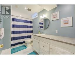 22 Huffman Avenue, Port Hope, ON L1A4K1 Photo 34