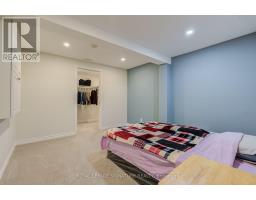 22 Huffman Avenue, Port Hope, ON L1A4K1 Photo 35