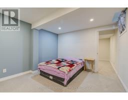 22 Huffman Avenue, Port Hope, ON L1A4K1 Photo 36