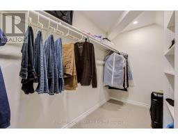22 Huffman Avenue, Port Hope, ON L1A4K1 Photo 37