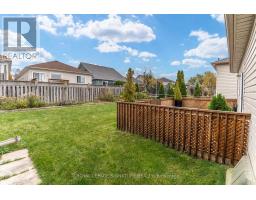 22 Huffman Avenue, Port Hope, ON L1A4K1 Photo 38
