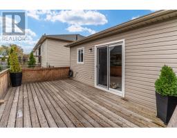 22 Huffman Avenue, Port Hope, ON L1A4K1 Photo 39