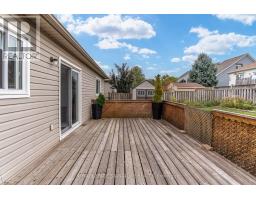 22 Huffman Avenue, Port Hope, ON L1A4K1 Photo 40