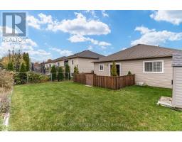 22 Huffman Avenue, Port Hope, ON L1A4K1 Photo 43
