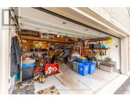 22 Huffman Avenue, Port Hope, ON L1A4K1 Photo 44