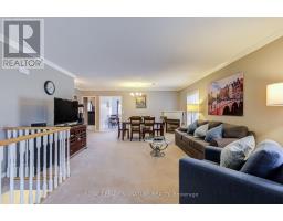 Bedroom 2 - 22 Huffman Avenue, Port Hope, ON L1A4K1 Photo 6