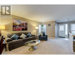 22 Huffman Avenue, Port Hope, ON L1A4K1 Photo 8