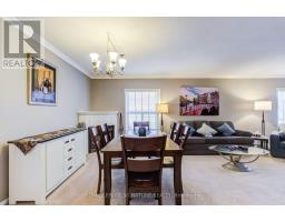 22 Huffman Avenue, Port Hope, ON L1A4K1 Photo 9