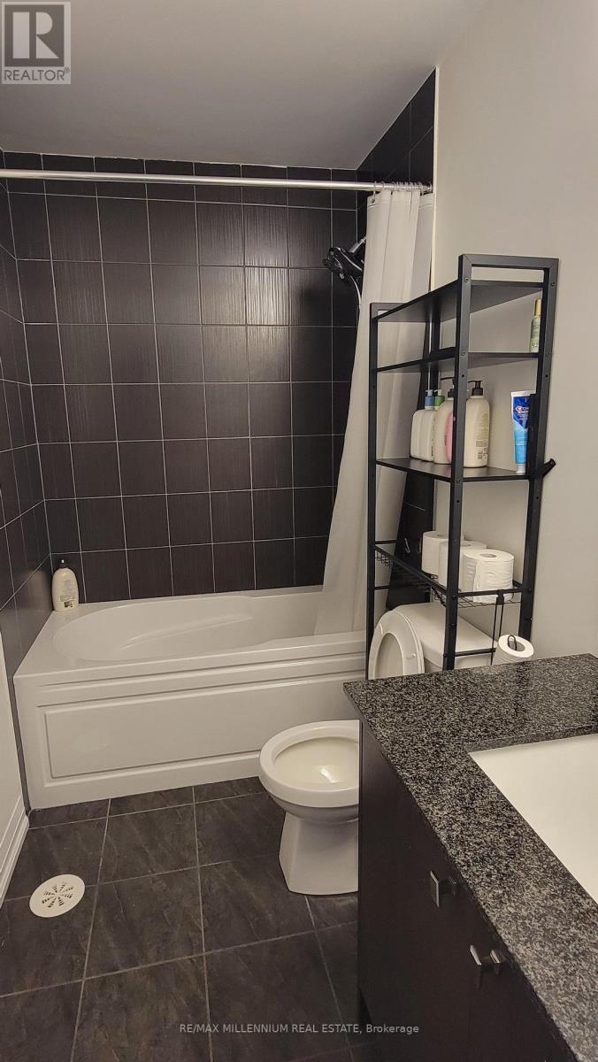 57 Stanley Avenue — photo 17
