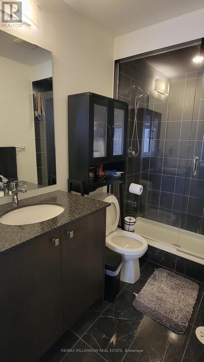 57 Stanley Avenue — photo 20