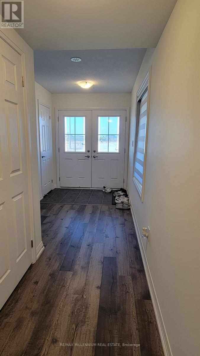 57 Stanley Avenue — photo 4