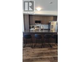 57 Stanley Avenue, Haldimand, ON N3W0K4 Photo 10