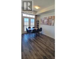 57 Stanley Avenue, Haldimand, ON N3W0K4 Photo 11