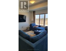 57 Stanley Avenue, Haldimand, ON N3W0K4 Photo 12