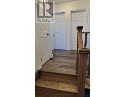 57 Stanley Avenue, Haldimand, ON N3W0K4 Photo 13