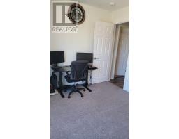57 Stanley Avenue, Haldimand, ON N3W0K4 Photo 14