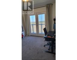 57 Stanley Avenue, Haldimand, ON N3W0K4 Photo 15