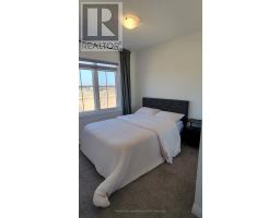 57 Stanley Avenue, Haldimand, ON N3W0K4 Photo 16
