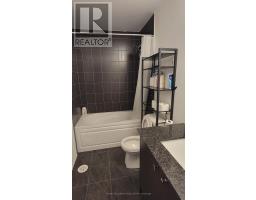 57 Stanley Avenue, Haldimand, ON N3W0K4 Photo 17