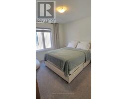 57 Stanley Avenue, Haldimand, ON N3W0K4 Photo 18