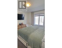 57 Stanley Avenue, Haldimand, ON N3W0K4 Photo 19