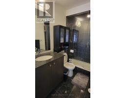 57 Stanley Avenue, Haldimand, ON N3W0K4 Photo 20