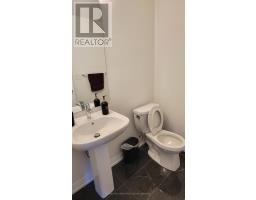 57 Stanley Avenue, Haldimand, ON N3W0K4 Photo 7