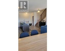 57 Stanley Avenue, Haldimand, ON N3W0K4 Photo 8