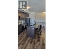 57 Stanley Avenue, Haldimand, ON N3W0K4 Photo 9