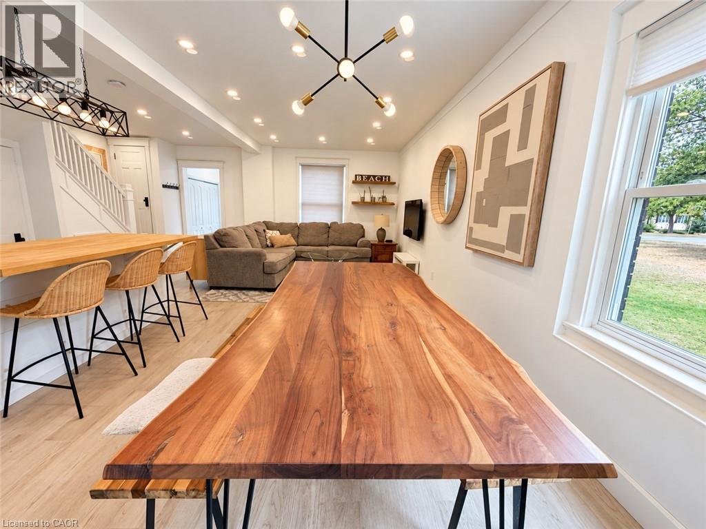826 Beach Boulevard — photo 11