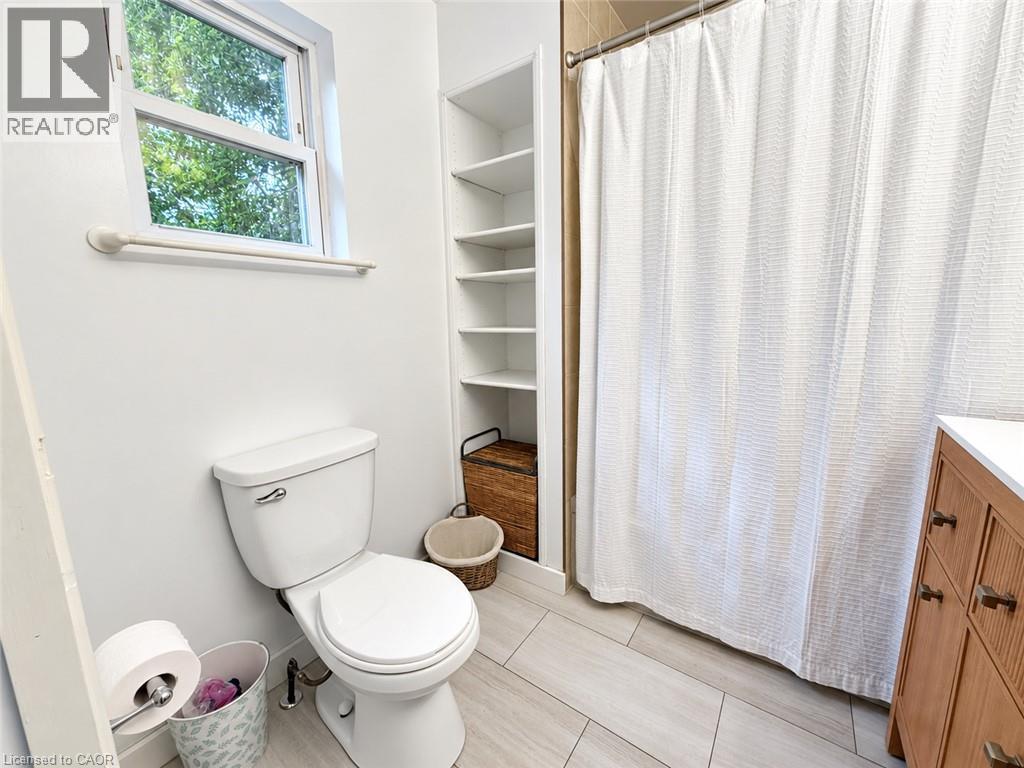 826 Beach Boulevard — photo 21