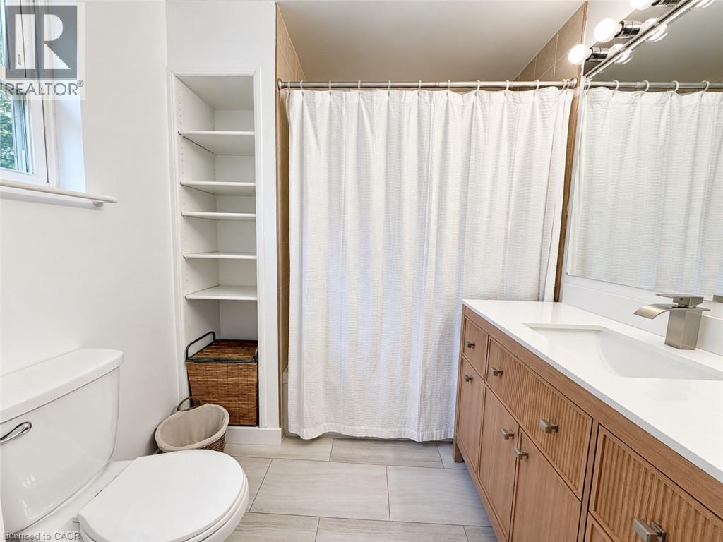 826 Beach Boulevard — photo 23