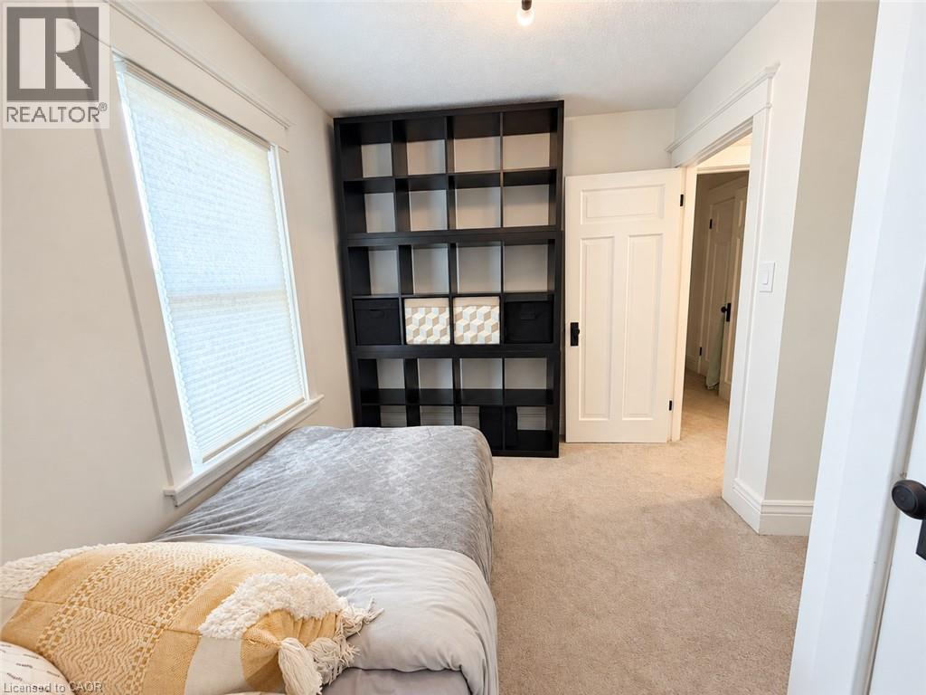 826 Beach Boulevard — photo 27