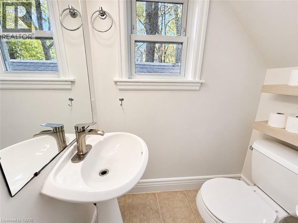826 Beach Boulevard — photo 29