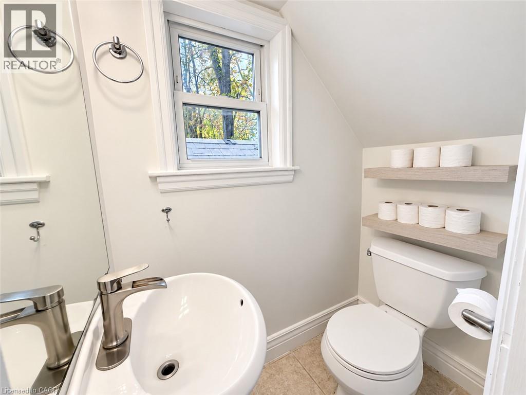 826 Beach Boulevard — photo 30